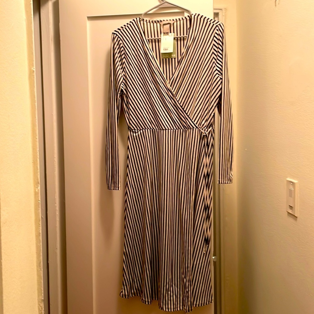 H&M Women’s Dress NWT